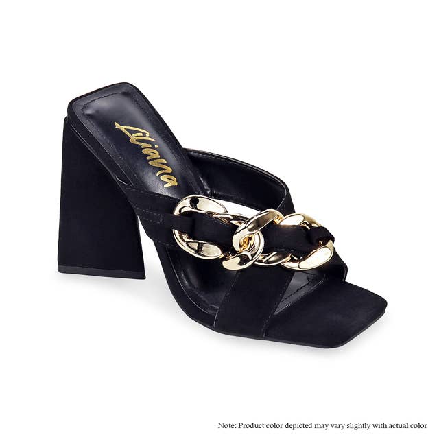 Femme Plat Ete curseurs Enfiler diapositives Plage Sandales Mules Chaussures Taille Femme Plat Ete curseurs Enfiler diapositives Plage Sandales Mules Chaussures Taille